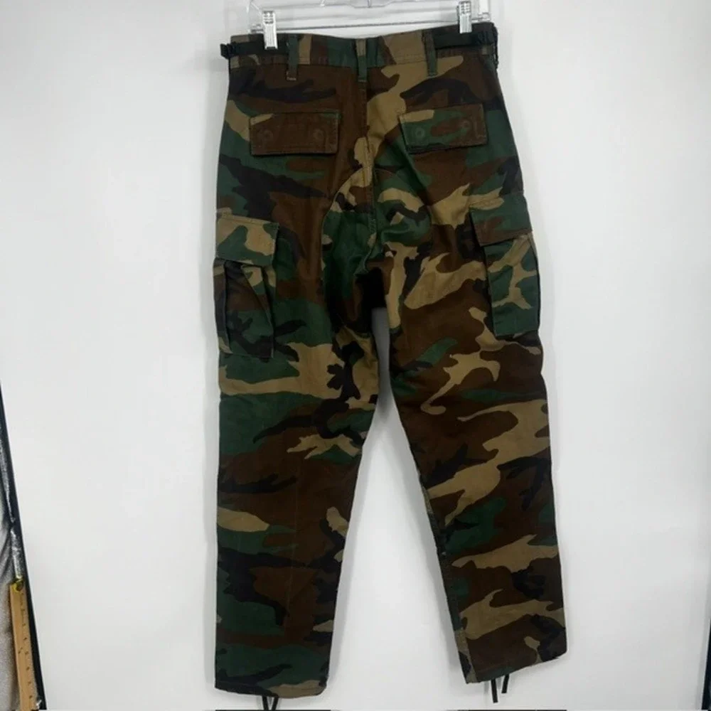 Rothco cargo pants